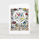 Search for freemason cards Masons