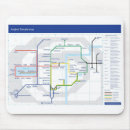 Search for angkor mousepads Siem reap