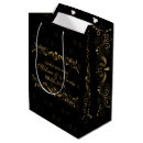 Search for lace gift bags Elegant