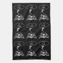 Search for sci fi tea towels Fantasy