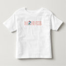 Search for minnie mouse toddler clothing Minnie polka dots