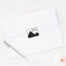 Search for funny aging quote stickers Best ever cute photo