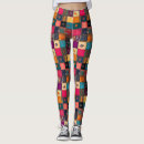 Search for embroidered clothing Classic