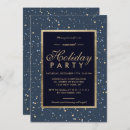 Search for polka dot christmas invitations Simple