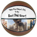 Search for cool basketballs Best dad ever