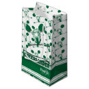 Search for cheerleader gift bags Girl