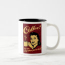 Recherche de dormir tasses Sommeil