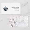 Search for executive director business cards Modern