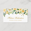 Recherche de mode vintage cartes visite Salon