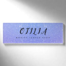 Search for teacher name tags Spa