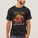 Search for elbow tshirts Beaver