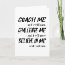 Search for team work cards Job