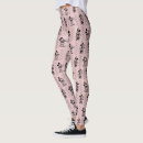 Search for disney leggings Mickey and minnie