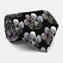Recherche de safari ties Afrique