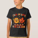 Search for learning kids tshirts Teacher