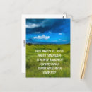 Recherche de paysage rural cartes postales Photographie