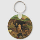 Search for daniel keychains Faith