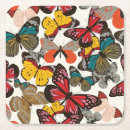 Recherche de agrafe dessous de verres Beau