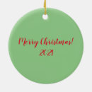 Search for butt ornaments Xmas