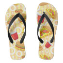 Search for hamburger shoes Cafe