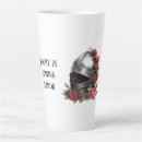 Search for knight in armour mugs Helmet