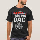 Search for dad farts tshirts Eleven stranger things