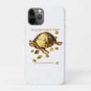 Search for entrepreneurs iphone cases Success