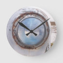 Search for automotive clocks Old