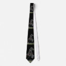 Search for dazzled ties Colourful