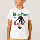 Search for snake kids tshirts Cool