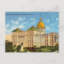 Search for garden state postcards Vintage