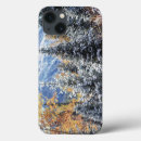 Search for colorado ipad cases Christopher talbot frank