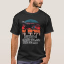 Search for 747 Aviation