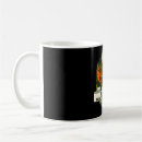 Search for endless mugs Retro
