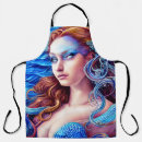 Search for sea world aprons Summer