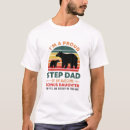 Search for step daughter tshirts Father
