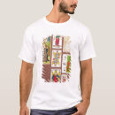 Recherche de échelles de justice tshirts Épée