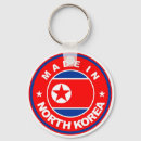 Search for labels keychains Country