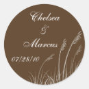 Search for vows wedding stickers Groom