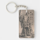 Search for patron keychains Religious