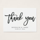 Recherche de favour tags mariages Simple