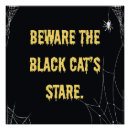 Recherche de chat halloween posters Contenu générationnel
