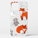 Search for cute winter iphone cases Animal