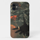 Recherche de sauron iphone coques Deux tours