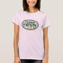 Search for key west clothing Island