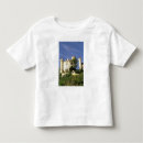 Recherche de bujaruelo Château