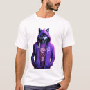 Search for monkey logo tshirts Animal