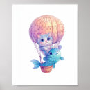Search for cat dream posters Kitten