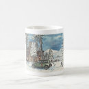 Search for car cup mugs Winter