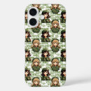 Search for blonde iphone cases Cartoon